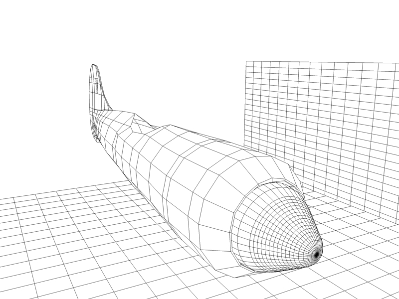 wire2.jpg