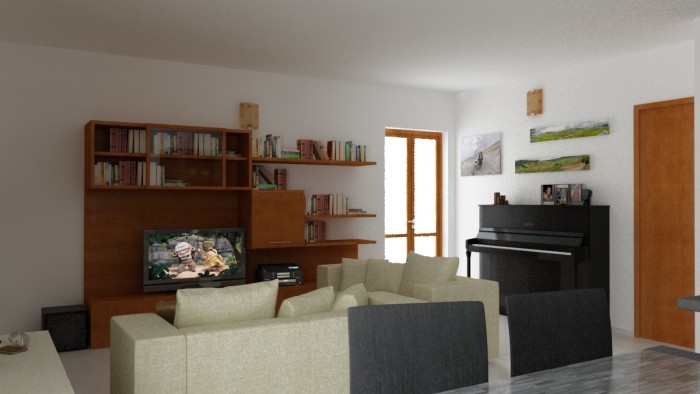 sala dmc.jpg