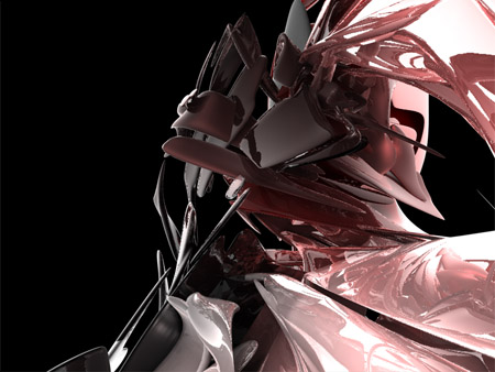 cd4 extrude3.jpg