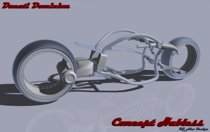 WIRE Telaio12.jpg