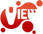 viewlogo_low.png