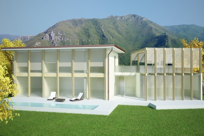 VILLA_4B.jpg