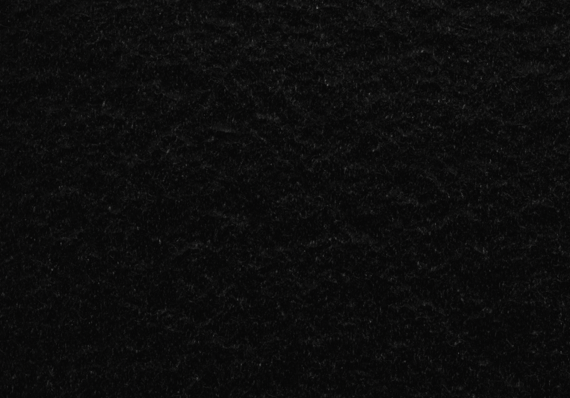 Immagine 2.png