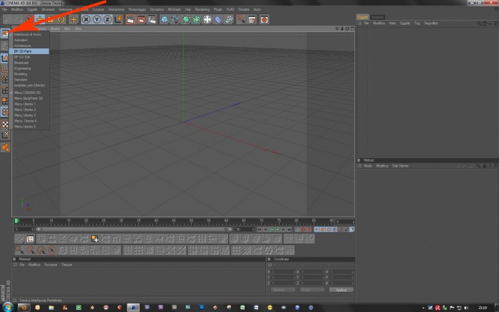 BodyPaint.jpg (434.78 KiB) Visto 721 volte BodyPaint.jpg