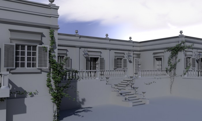 render1.jpg