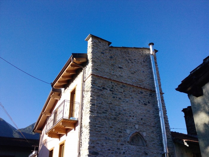 muro.JPG