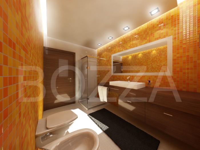 bagno 1.jpg