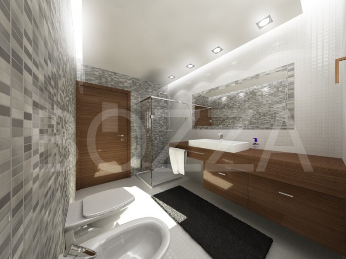 bagno 3.jpg