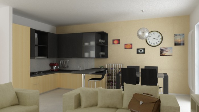 cucina1.jpg