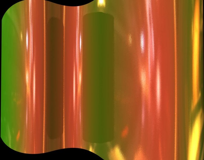 mat fresnel.JPG