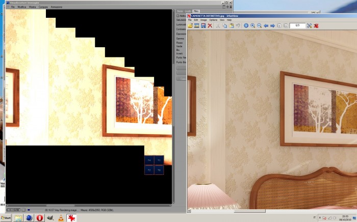 prova vray 1.25.1.jpg