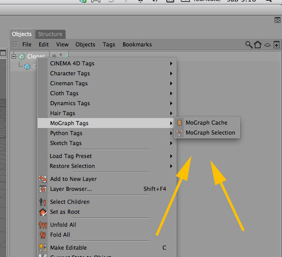 rigid body?