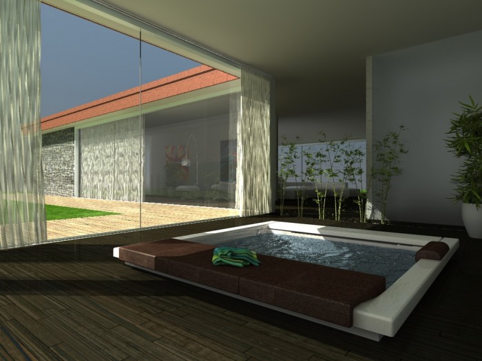 Mies_033.jpg