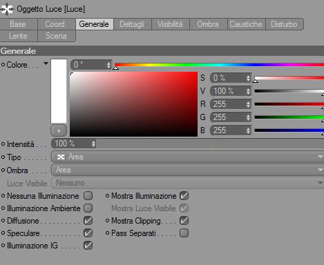 luce1gen.JPG