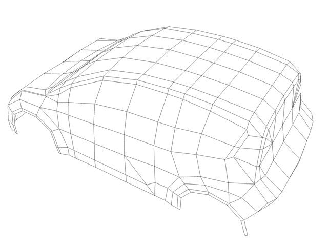 wire.gif