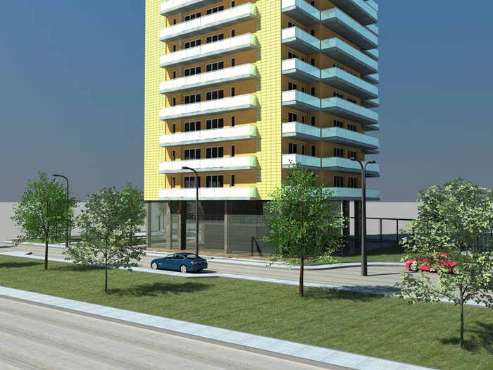 Render 1.jpg
