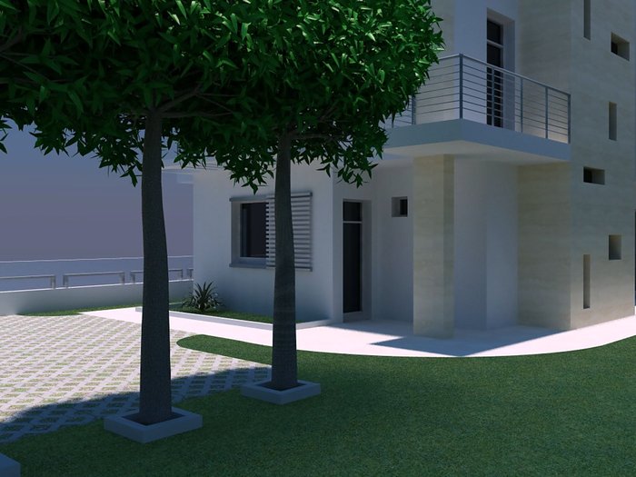villa 00.jpg