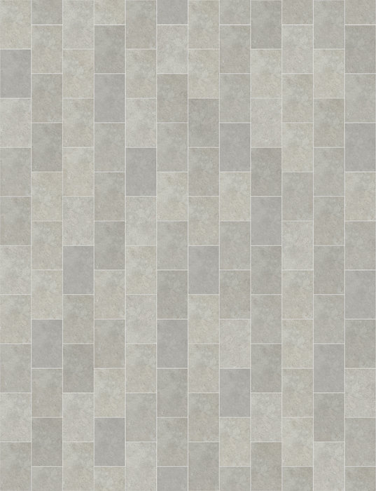 pav-piet-diffuse-rid2.jpg