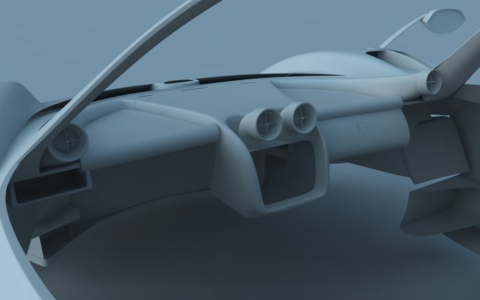 22_Pagani Zonda F.jpg