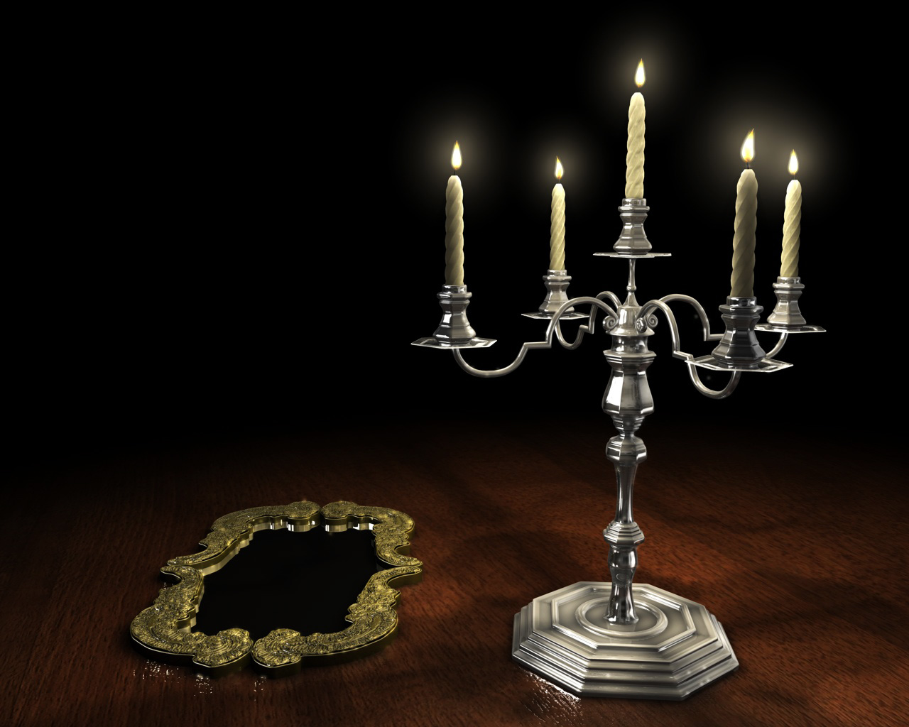 candelabro.jpg