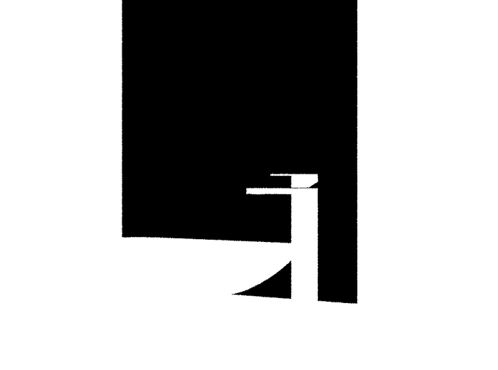 Schermata 2010-10-14 a 14.17.51.png