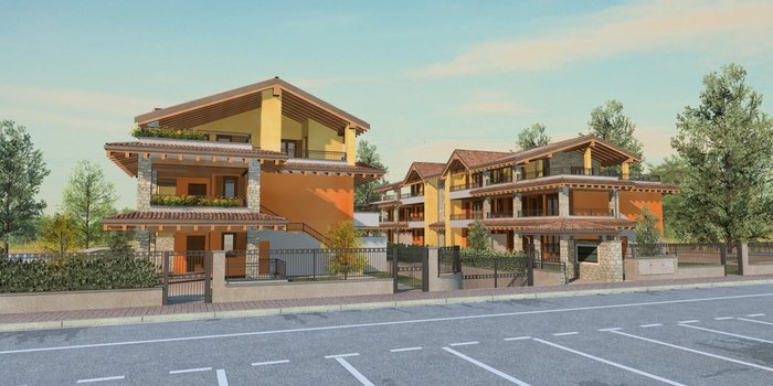 RESIDENZE AL PARCO 125.jpg