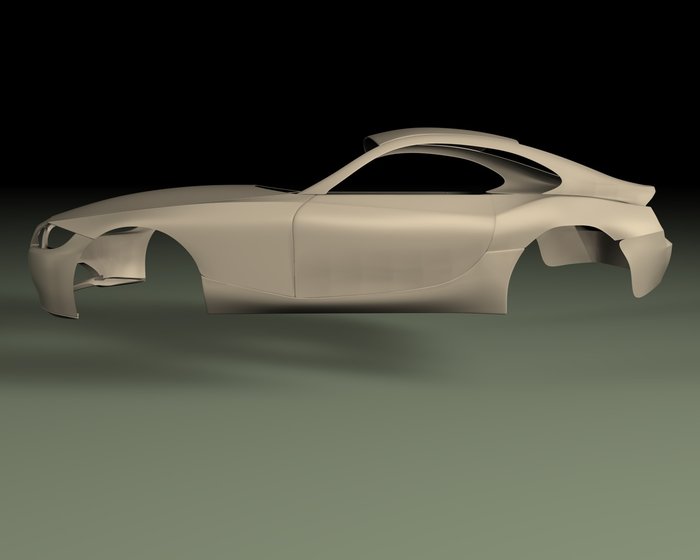 Z4 03.jpg