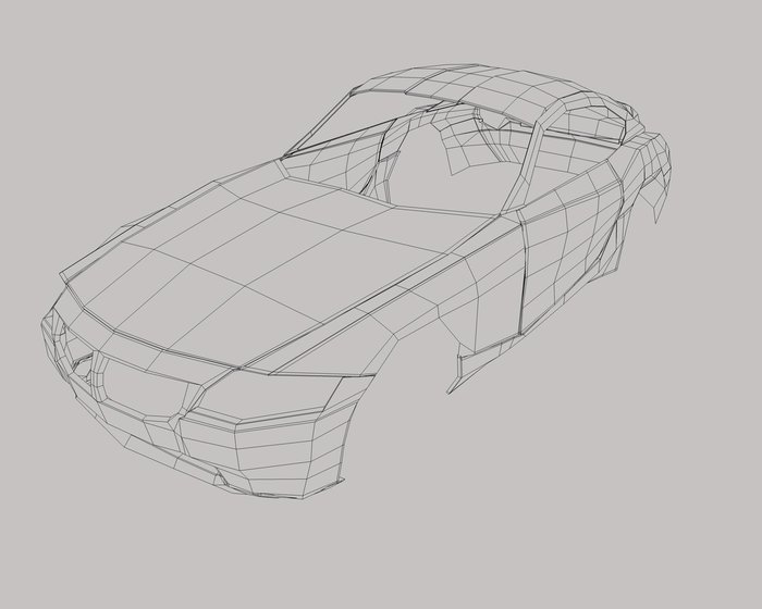 Z4 wire.jpg