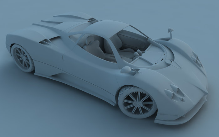 26_Pagani Zonda F.jpg