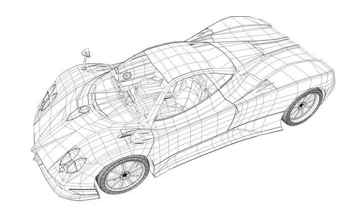 27_Pagani Zonda F.jpg