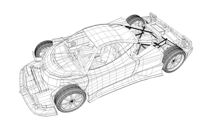 28_Pagani Zonda F.jpg