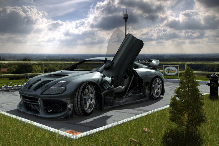 car_01_02.jpg