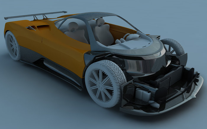 33_Pagani Zonda F.jpg