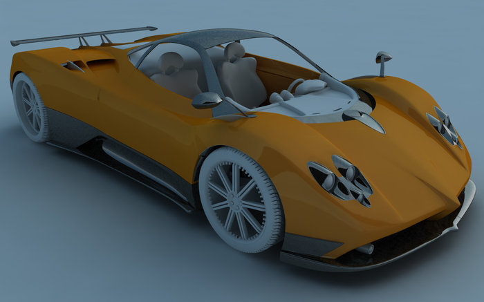 34_Pagani Zonda F.jpg