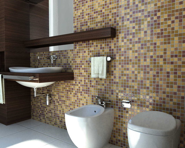 bagno.jpg