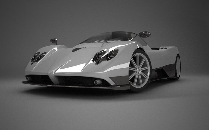 39_Pagani Zonda F.jpg