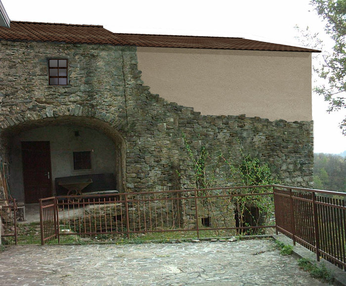 fotomontaggio 1