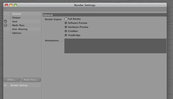 Screen shot 2010-10-21 at 18.56.24.png