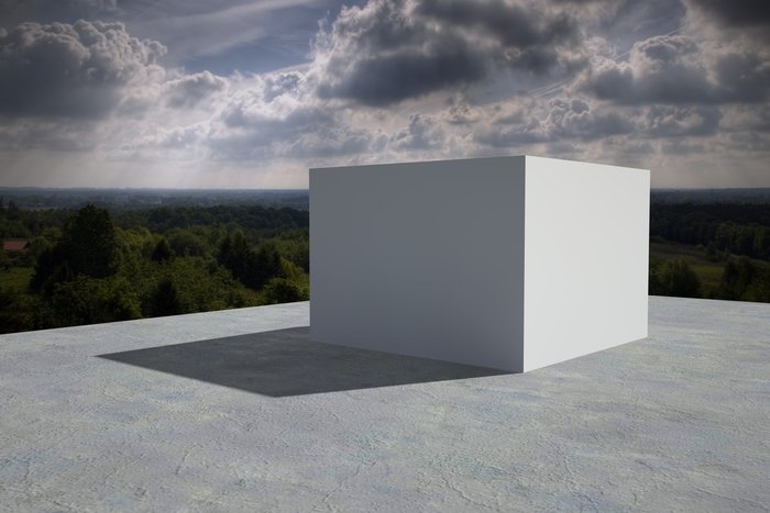 LUCE INFINITA + OMBRA AREA.jpg