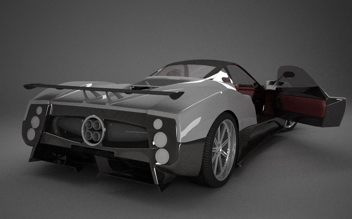 40_Pagani Zonda F.jpg