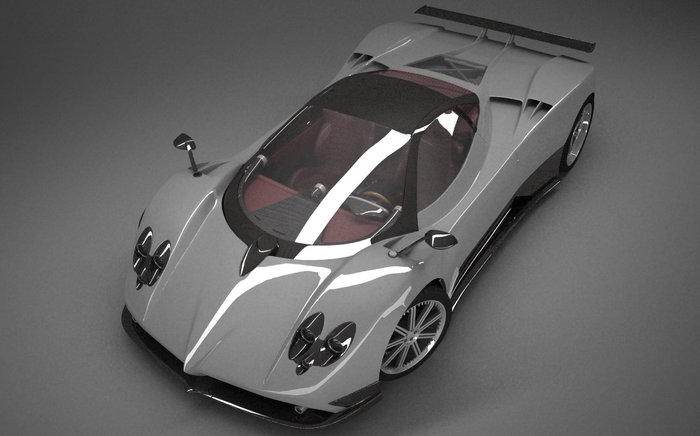 41_Pagani Zonda F.jpg