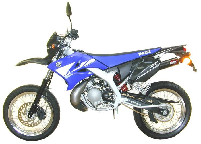 YamahaDT1.jpg