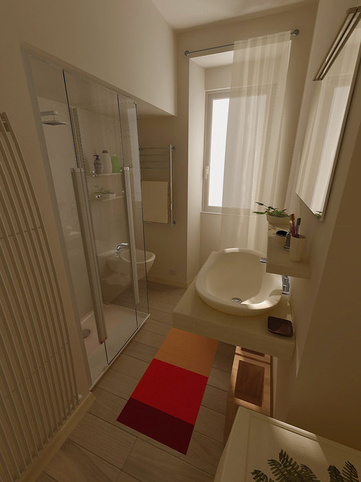 BAGNO02WEB.jpg