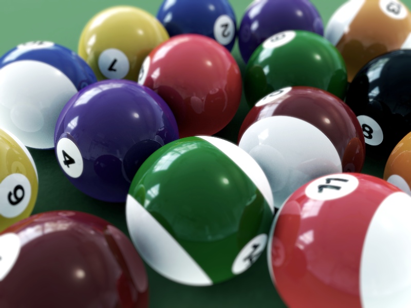 pool3we.jpg