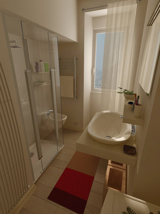 BAGNO-01-WEB.jpg