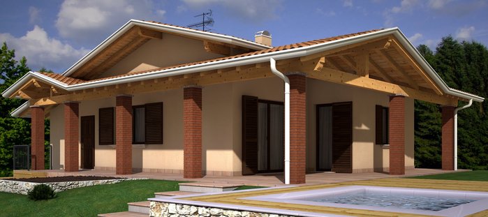 villa_tradizionale_prova_03.jpg