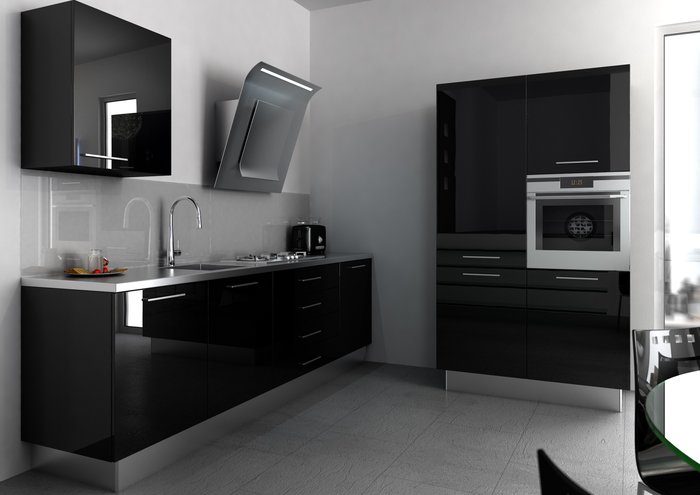 ZONA CUCINA.jpg
