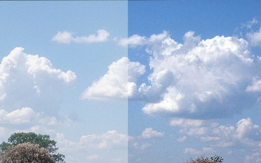 cielo.jpg