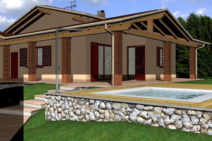 prova muro pietra_01.jpg