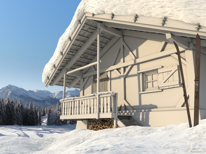 Baita neve7.jpg (236.97 KiB) Visto 1524 volte Baita neve7.jpg